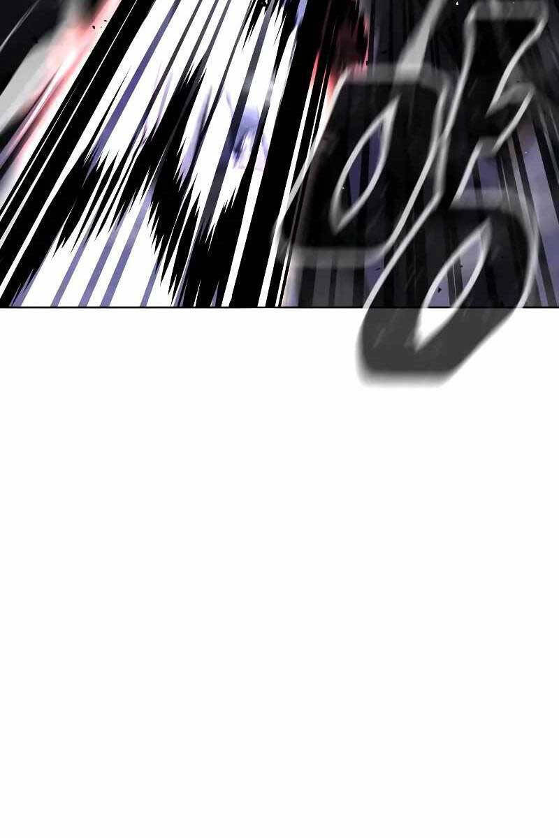Nhiệm Vụ Diệu Kỳ Chap 112 - Next Chap 113