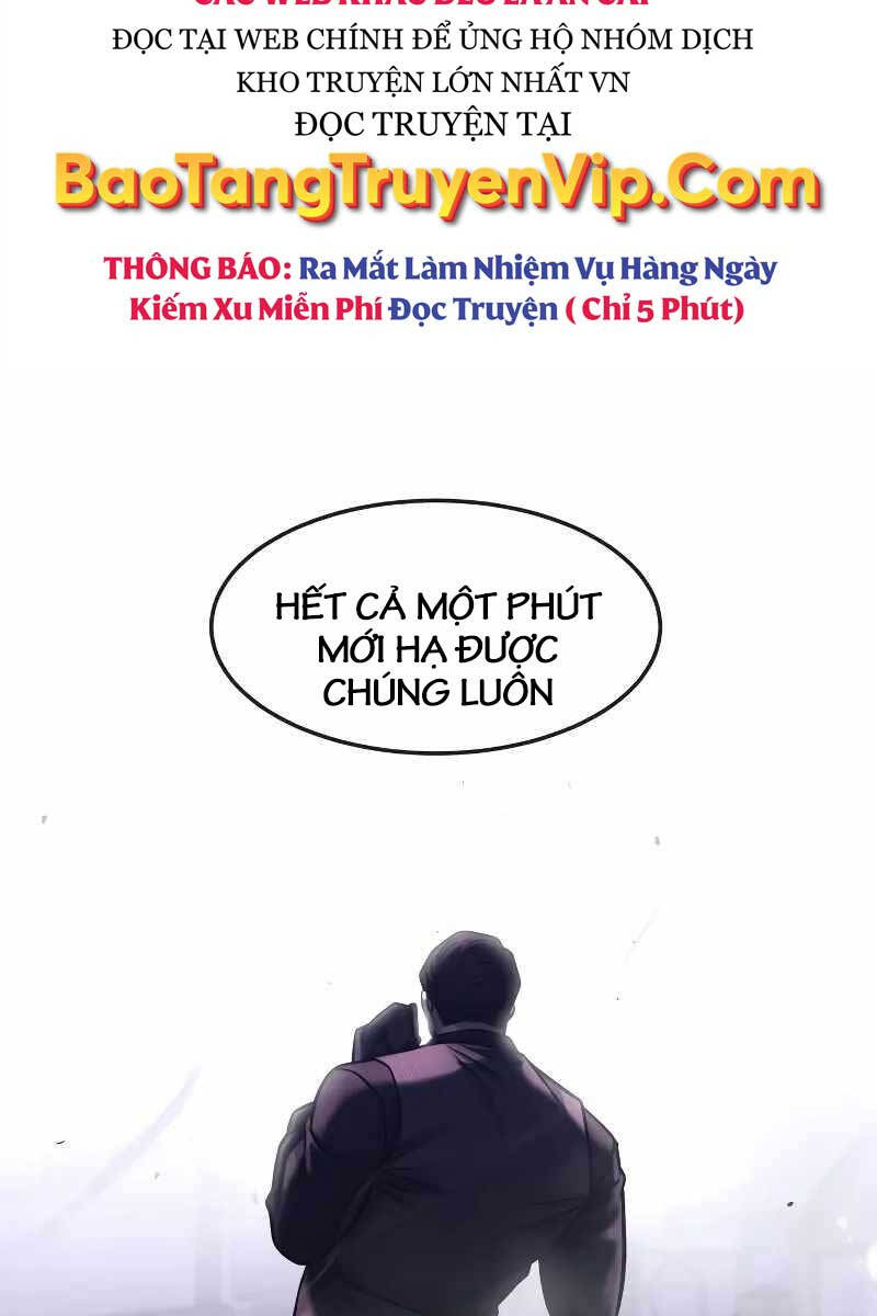Nhiệm Vụ Diệu Kỳ Chap 112 - Next Chap 113