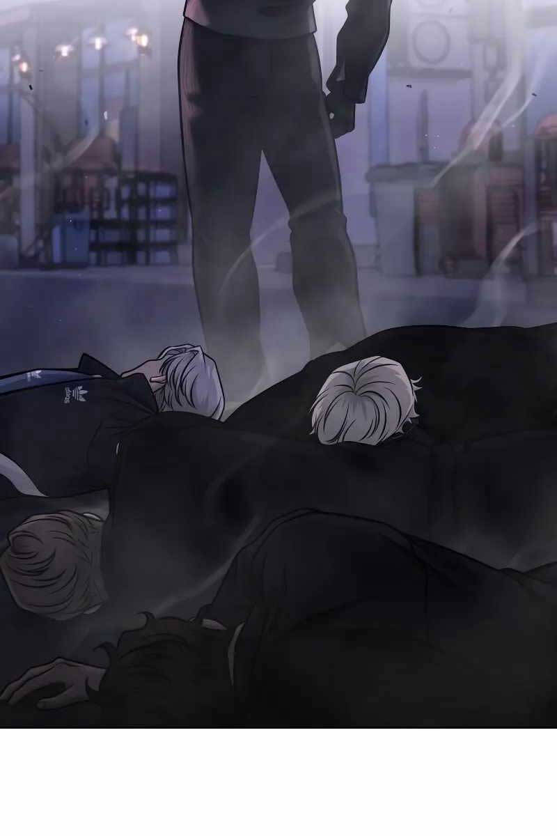 Nhiệm Vụ Diệu Kỳ Chap 112 - Next Chap 113