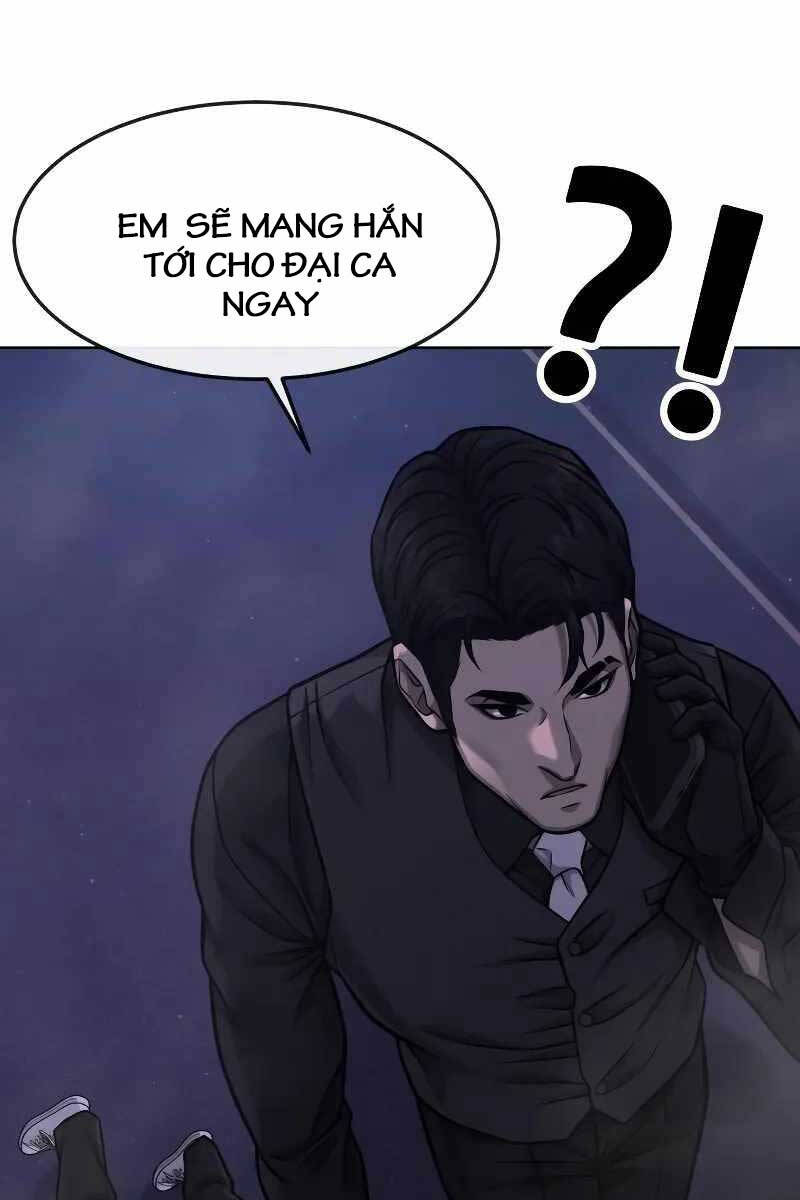 Nhiệm Vụ Diệu Kỳ Chap 112 - Next Chap 113