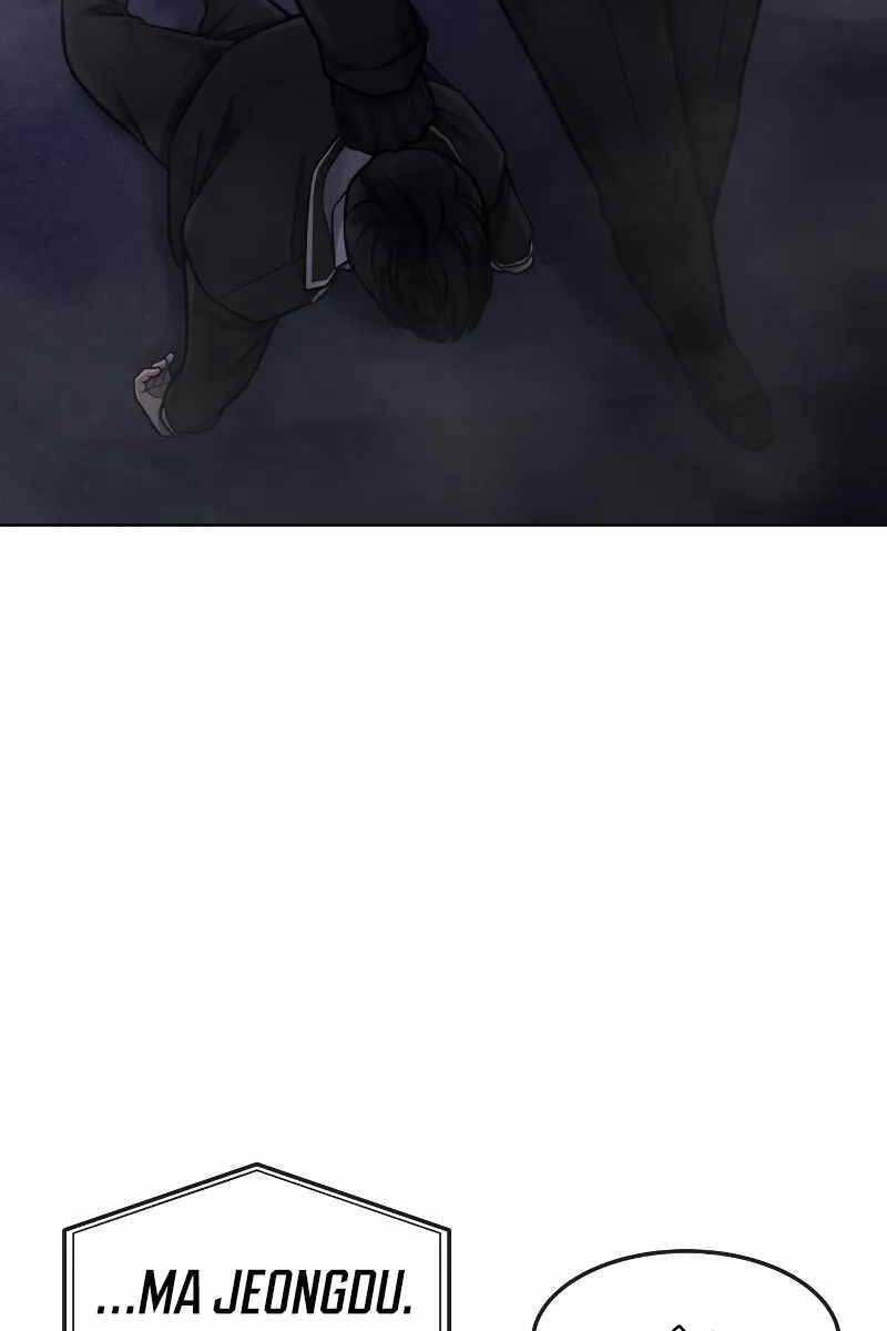 Nhiệm Vụ Diệu Kỳ Chap 112 - Next Chap 113