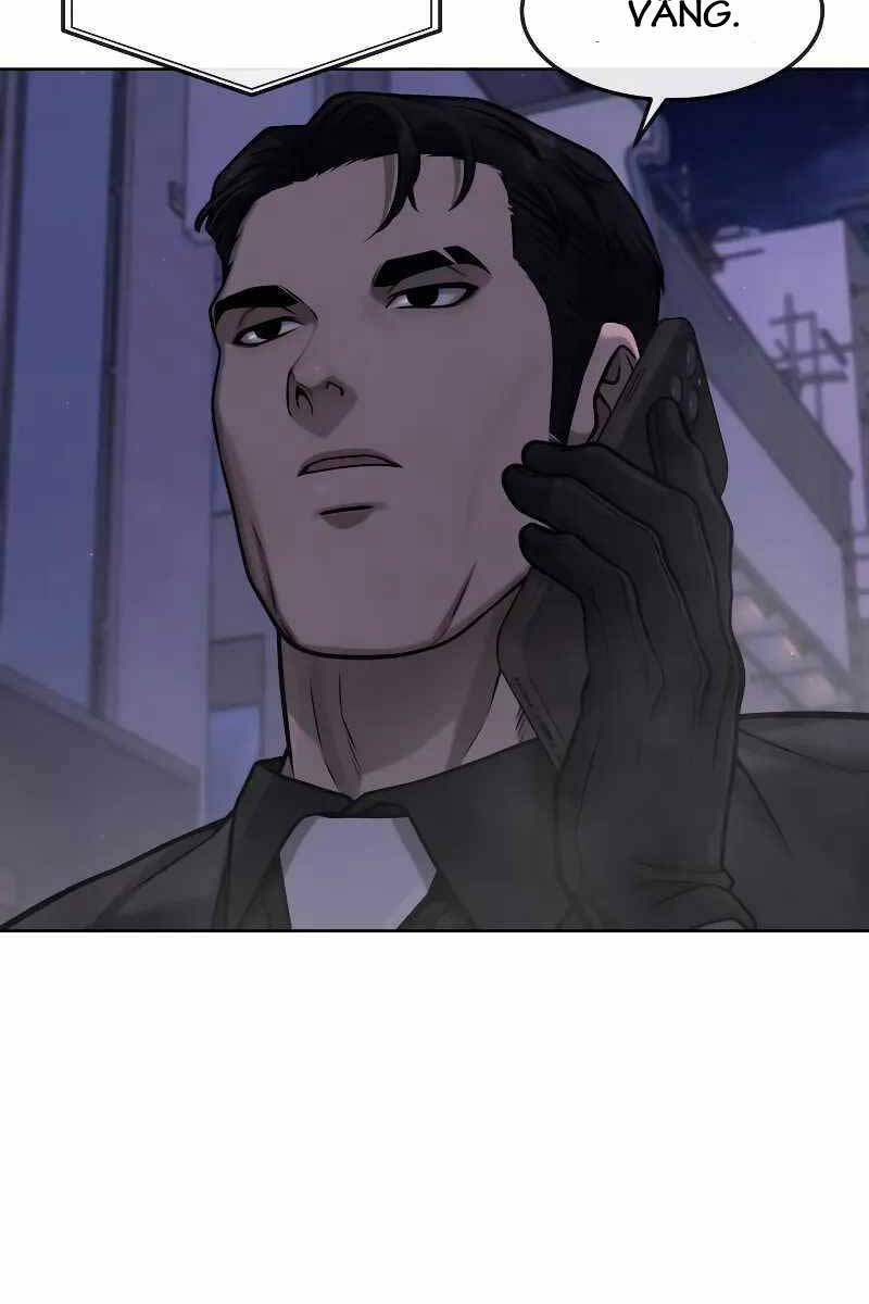 Nhiệm Vụ Diệu Kỳ Chap 112 - Next Chap 113