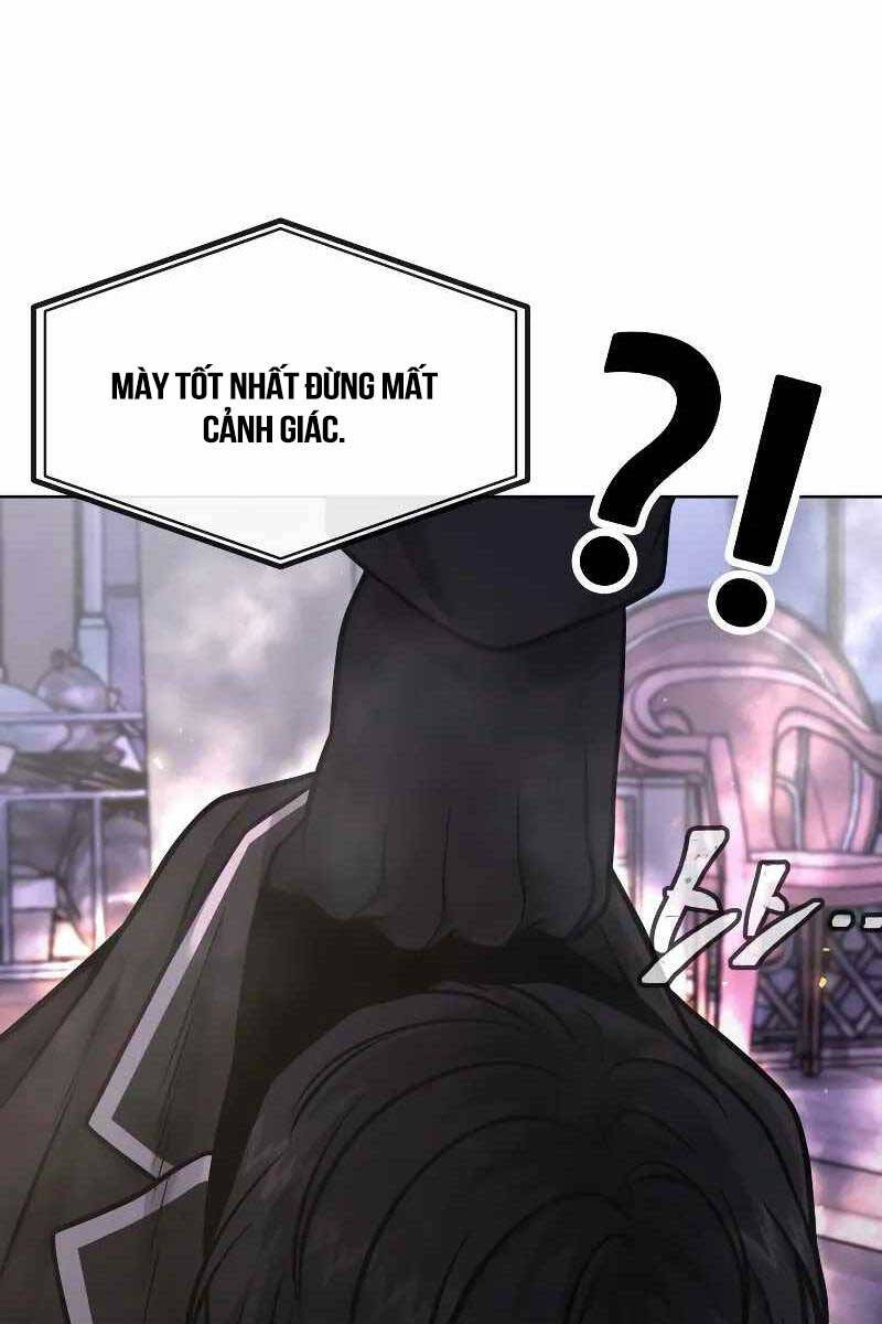 Nhiệm Vụ Diệu Kỳ Chap 112 - Next Chap 113