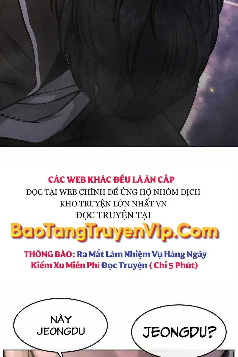 Nhiệm Vụ Diệu Kỳ Chap 112 - Next Chap 113