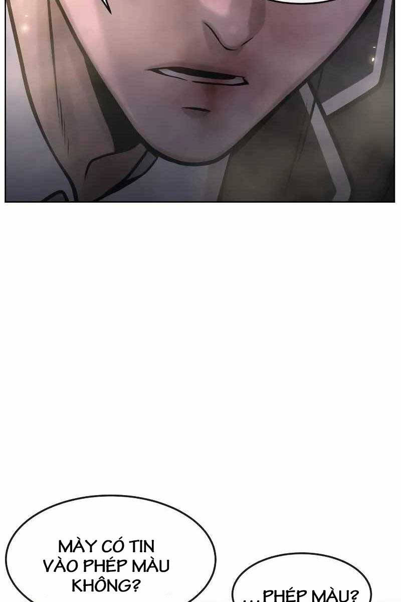 Nhiệm Vụ Diệu Kỳ Chap 112 - Next Chap 113