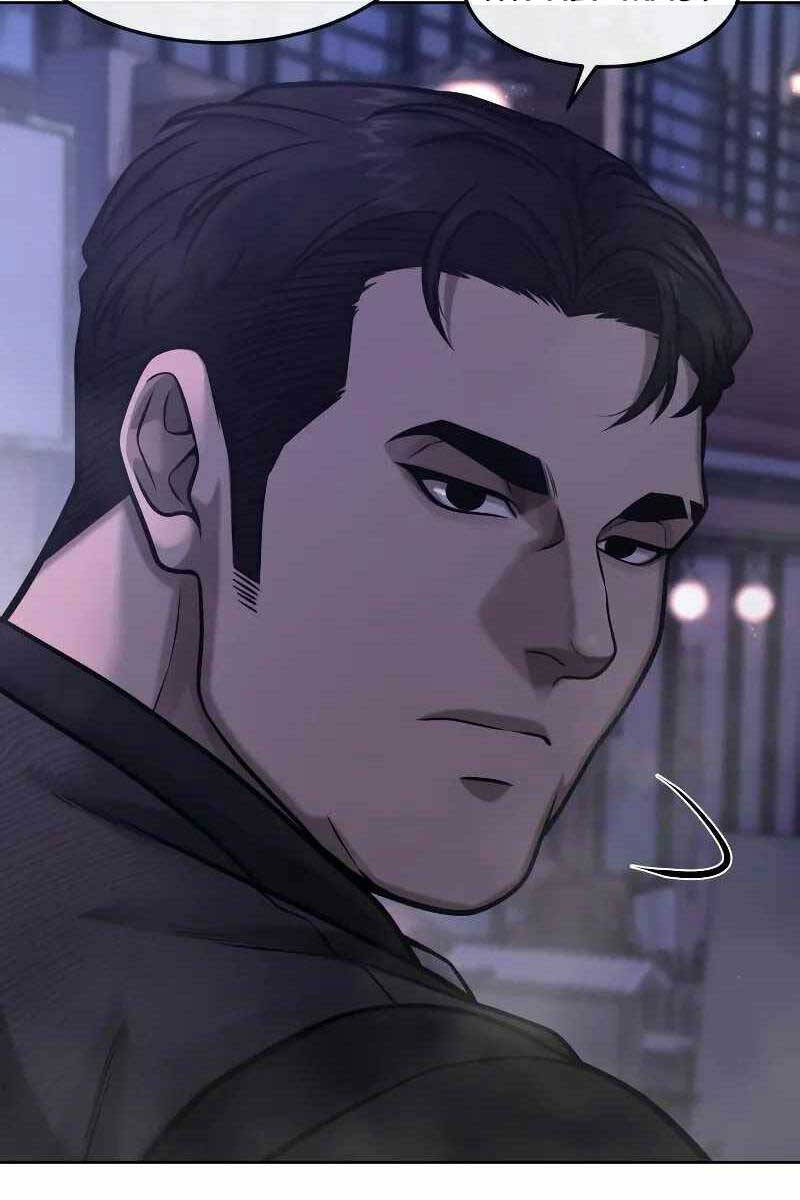 Nhiệm Vụ Diệu Kỳ Chap 112 - Next Chap 113