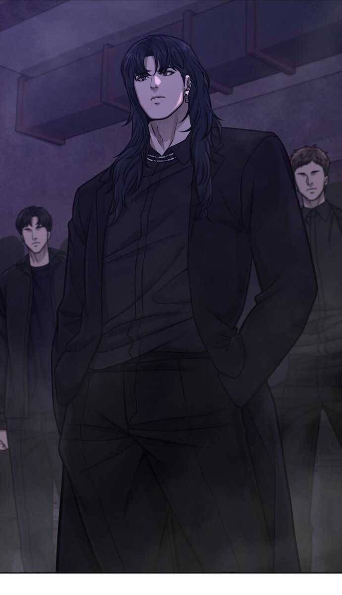 Nhiệm Vụ Diệu Kỳ Chap 113 - Next Chap 114