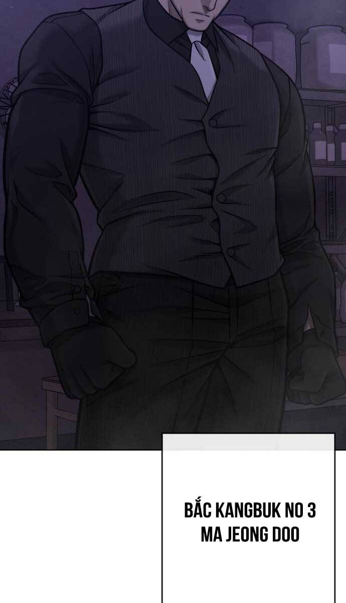 Nhiệm Vụ Diệu Kỳ Chap 113 - Next Chap 114