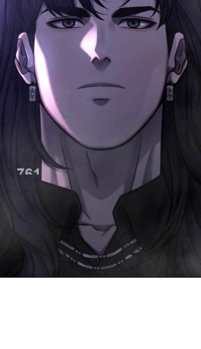 Nhiệm Vụ Diệu Kỳ Chap 113 - Next Chap 114