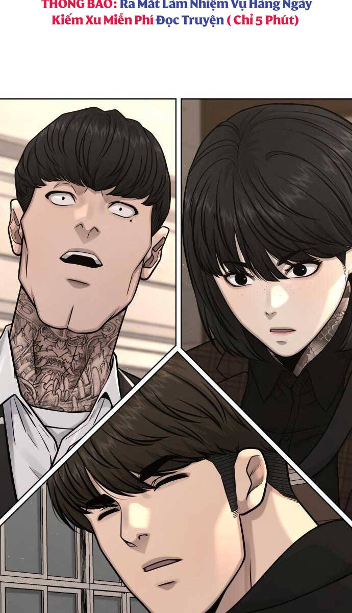 Nhiệm Vụ Diệu Kỳ Chap 113 - Next Chap 114