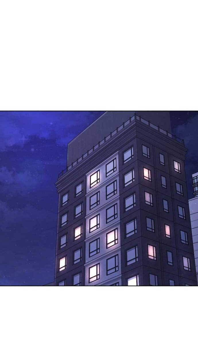 Nhiệm Vụ Diệu Kỳ Chap 113 - Next Chap 114