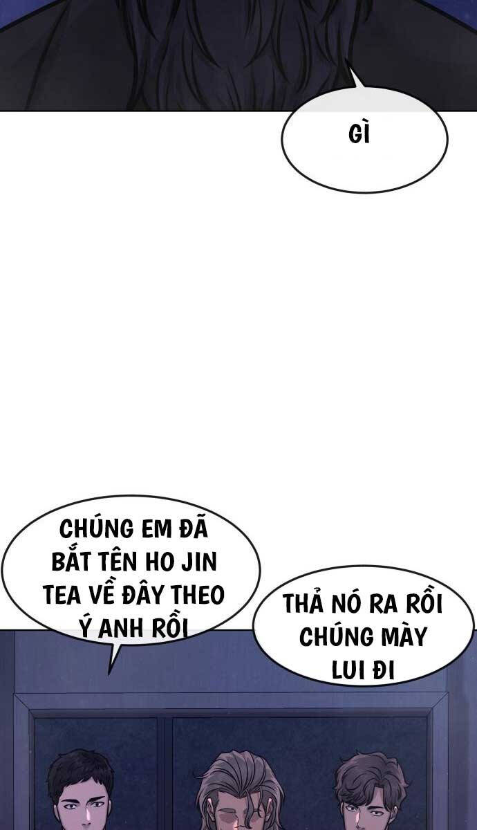 Nhiệm Vụ Diệu Kỳ Chap 113 - Next Chap 114