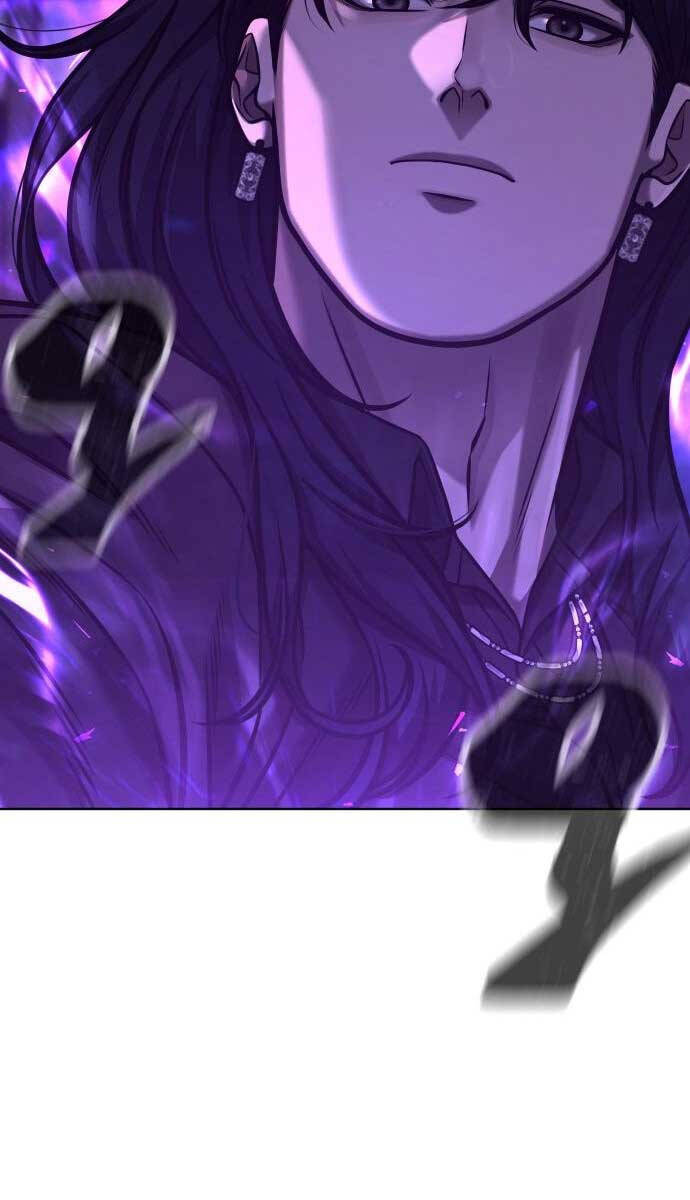 Nhiệm Vụ Diệu Kỳ Chap 113 - Next Chap 114