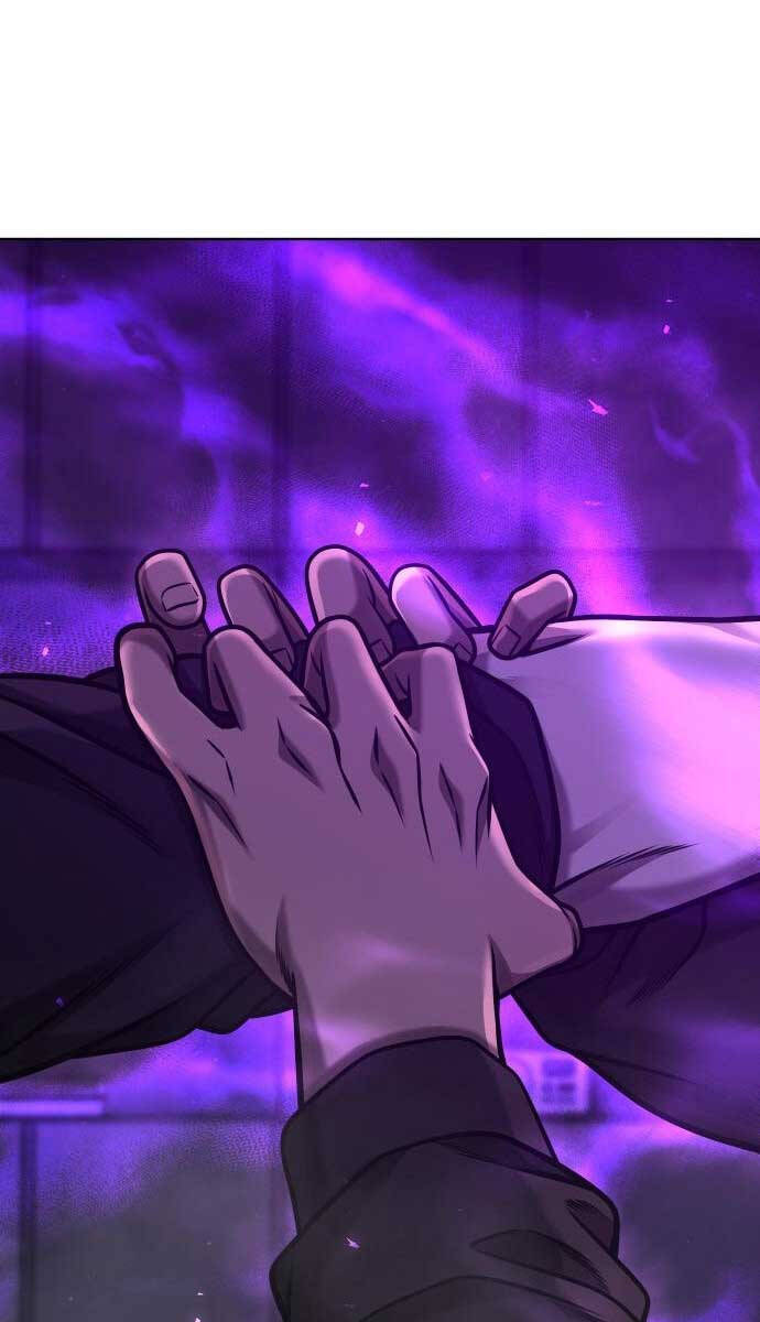Nhiệm Vụ Diệu Kỳ Chap 113 - Next Chap 114