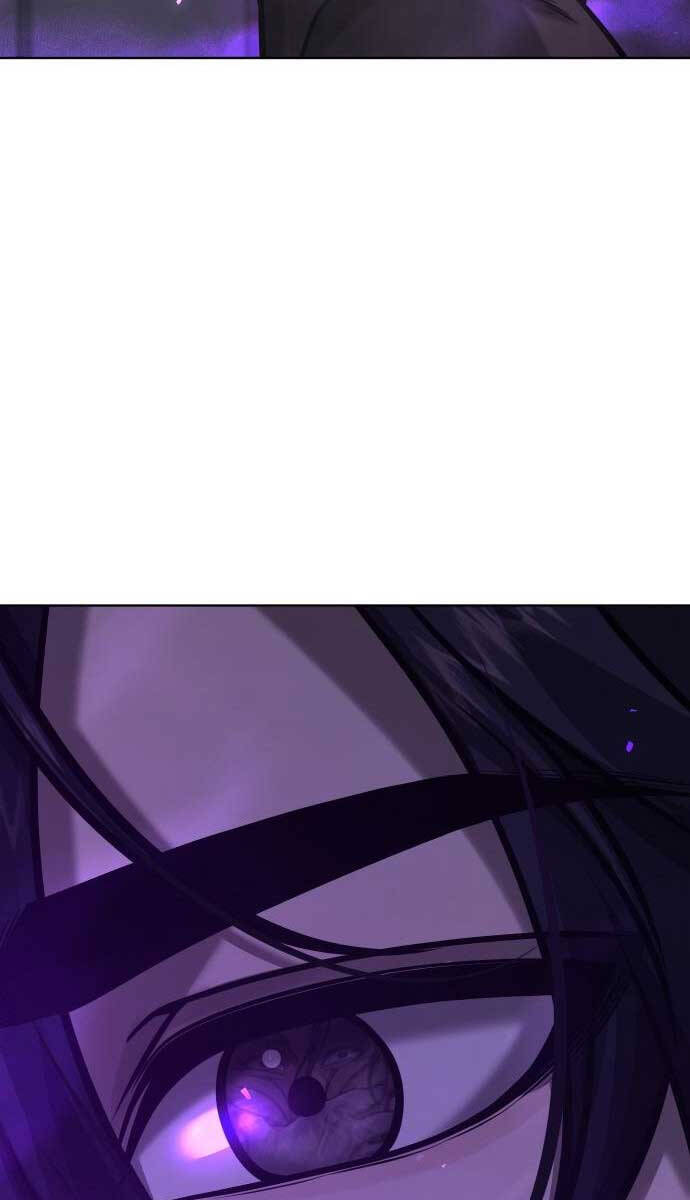 Nhiệm Vụ Diệu Kỳ Chap 113 - Next Chap 114