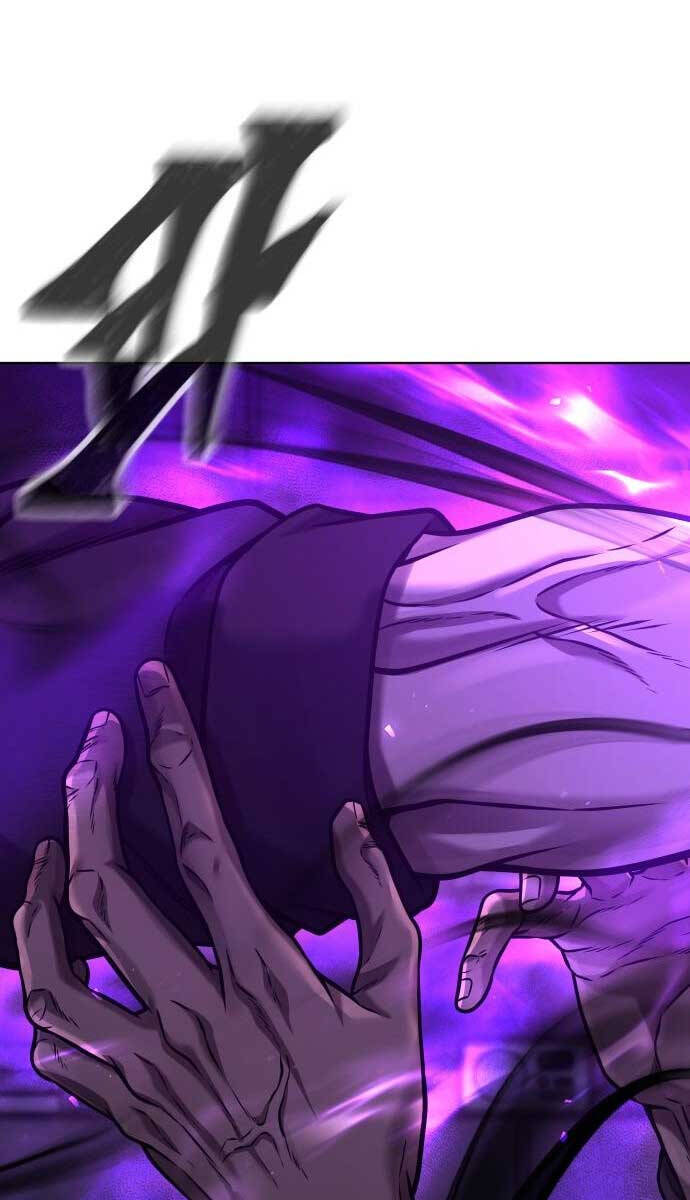 Nhiệm Vụ Diệu Kỳ Chap 113 - Next Chap 114