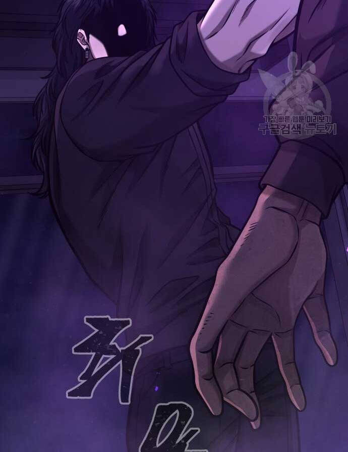 Nhiệm Vụ Diệu Kỳ Chap 113 - Next Chap 114