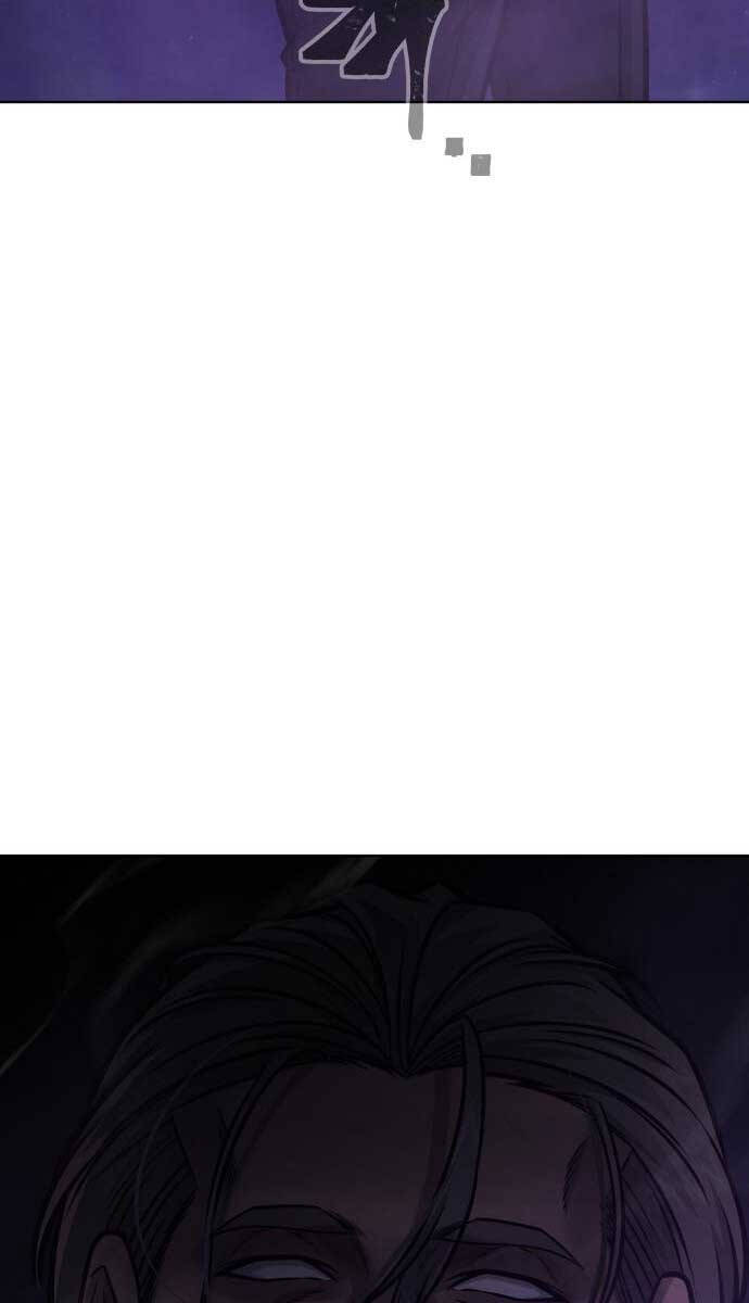 Nhiệm Vụ Diệu Kỳ Chap 113 - Next Chap 114