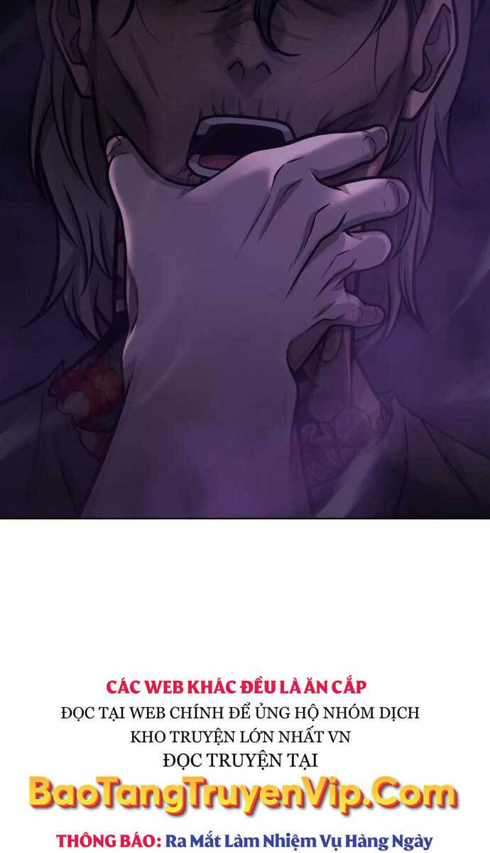Nhiệm Vụ Diệu Kỳ Chap 113 - Next Chap 114