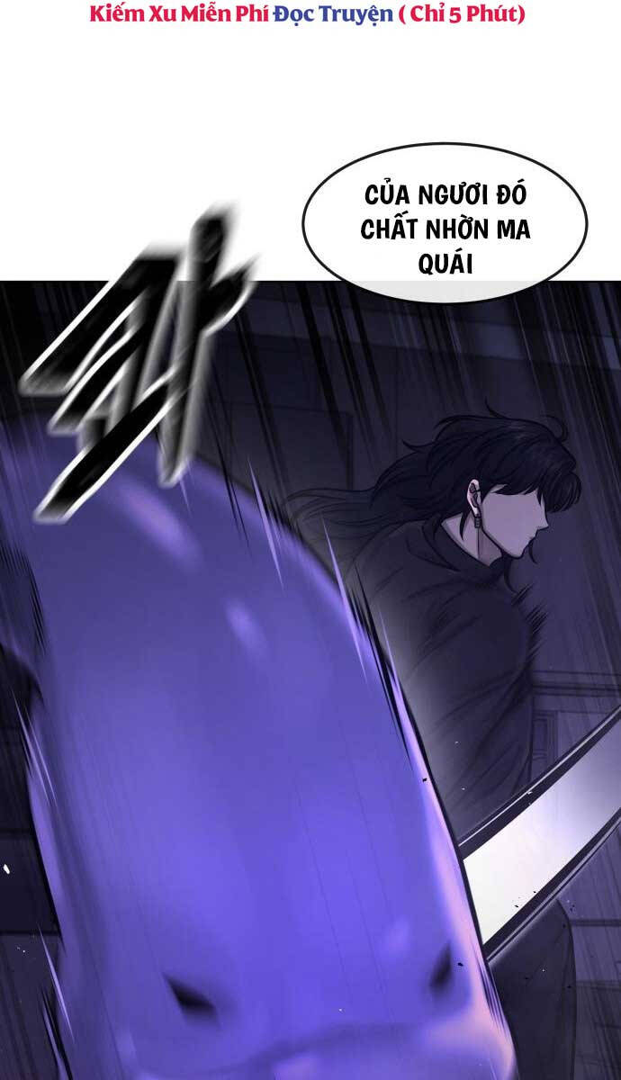 Nhiệm Vụ Diệu Kỳ Chap 113 - Next Chap 114