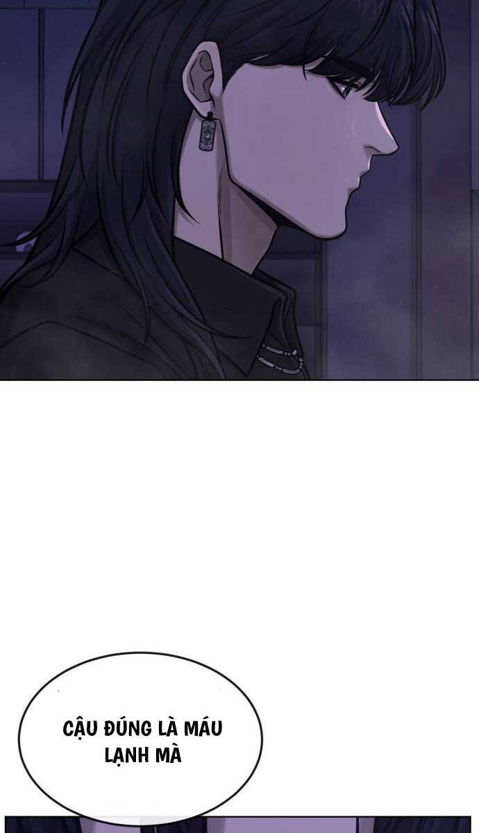 Nhiệm Vụ Diệu Kỳ Chap 113 - Next Chap 114