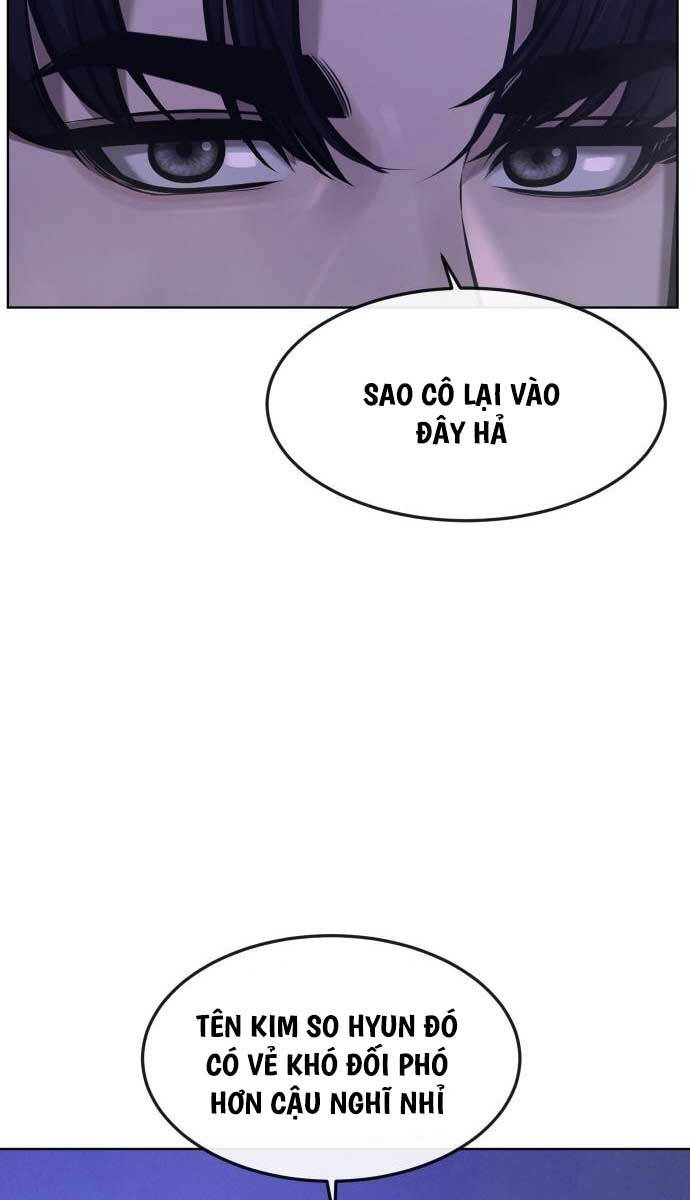 Nhiệm Vụ Diệu Kỳ Chap 113 - Next Chap 114