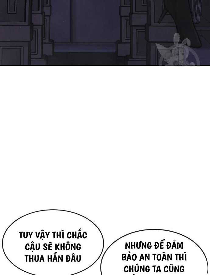 Nhiệm Vụ Diệu Kỳ Chap 113 - Next Chap 114