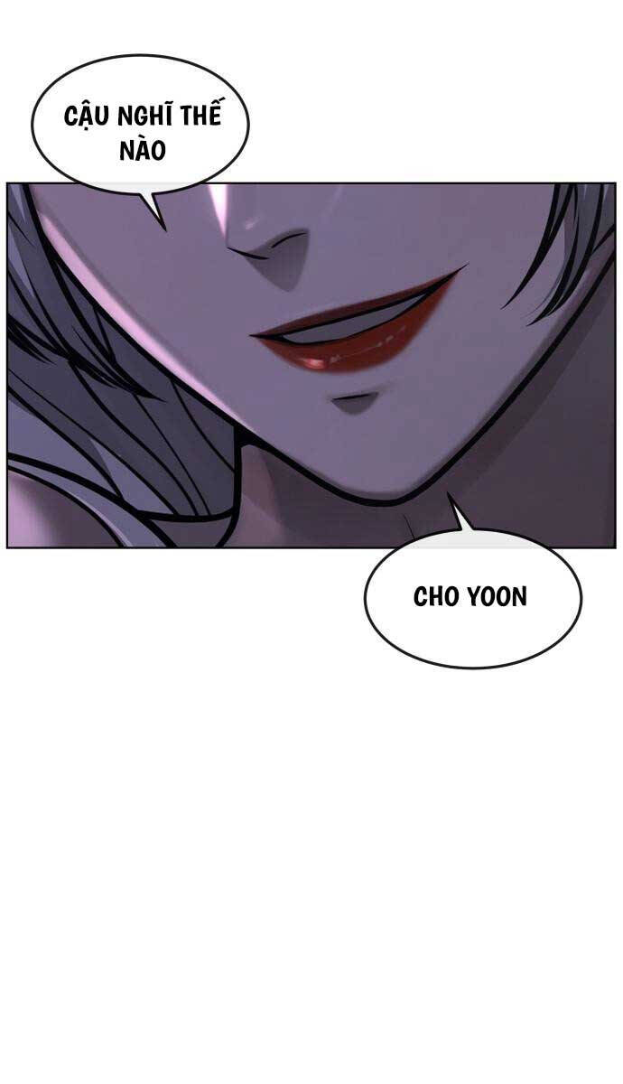 Nhiệm Vụ Diệu Kỳ Chap 113 - Next Chap 114