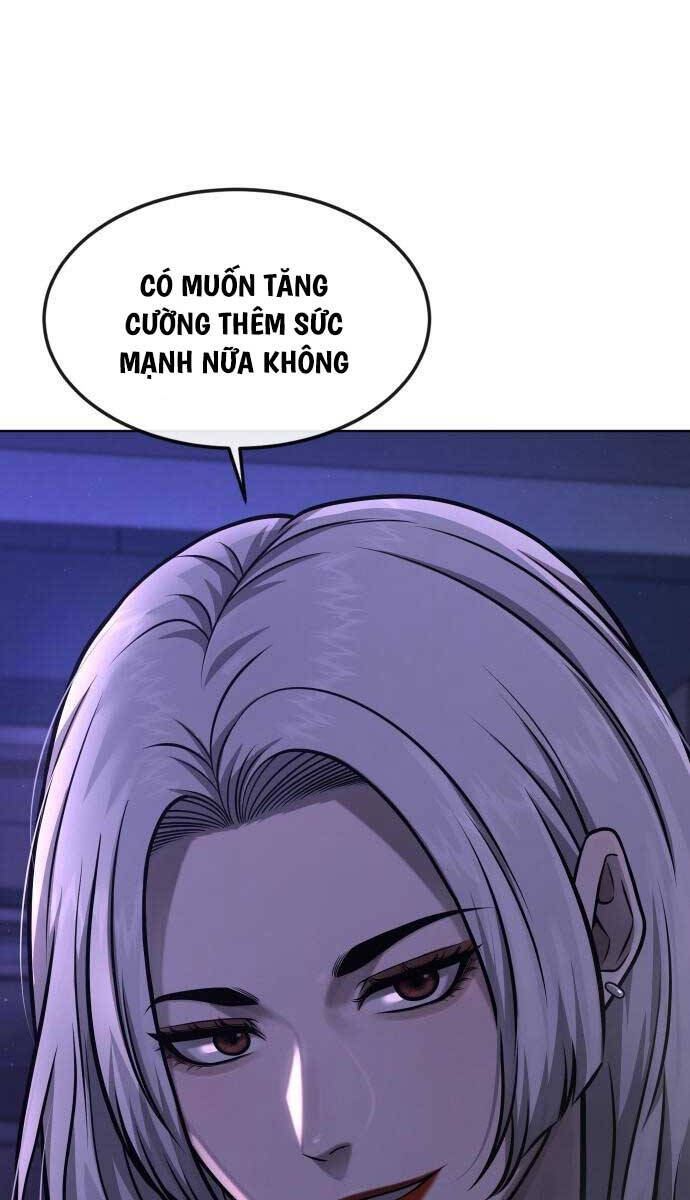 Nhiệm Vụ Diệu Kỳ Chap 113 - Next Chap 114