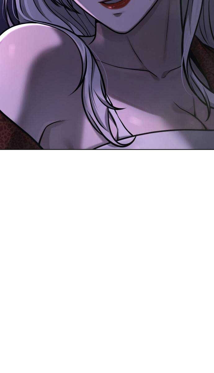 Nhiệm Vụ Diệu Kỳ Chap 113 - Next Chap 114