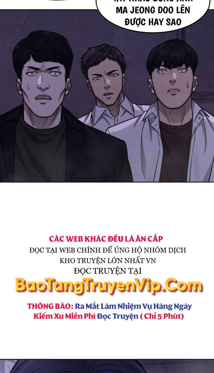 Nhiệm Vụ Diệu Kỳ Chap 113 - Next Chap 114