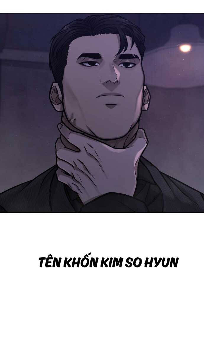 Nhiệm Vụ Diệu Kỳ Chap 113 - Next Chap 114