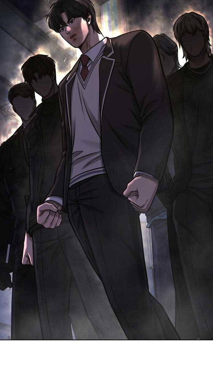 Nhiệm Vụ Diệu Kỳ Chap 113 - Next Chap 114