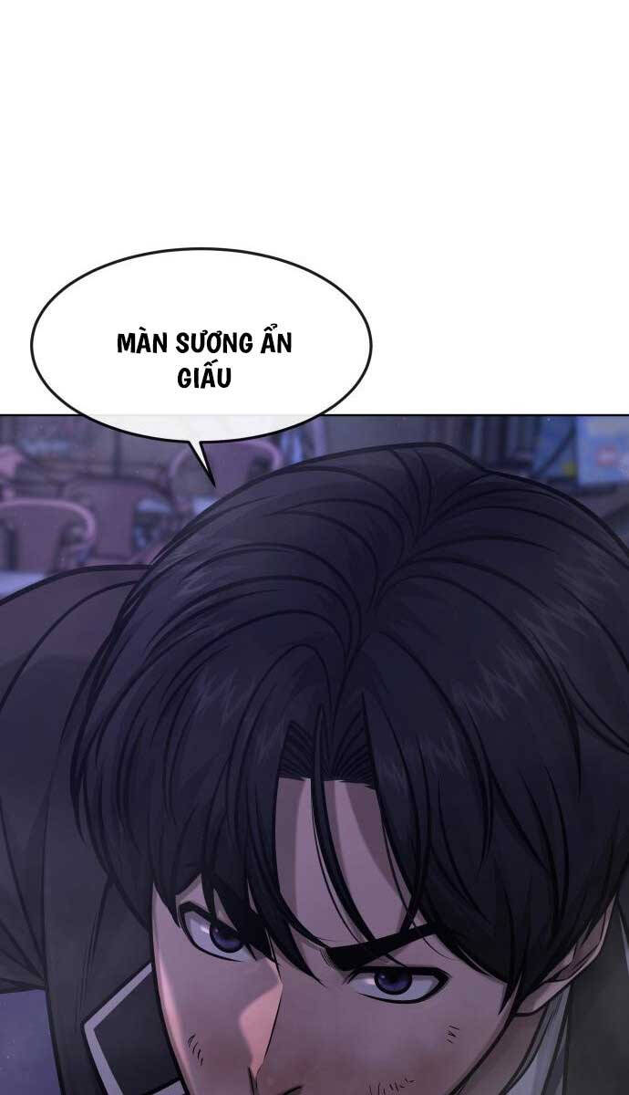 Nhiệm Vụ Diệu Kỳ Chap 113 - Next Chap 114