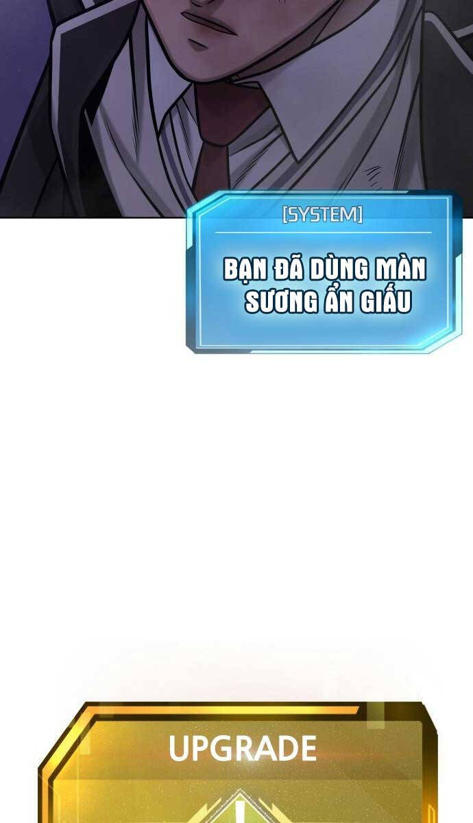 Nhiệm Vụ Diệu Kỳ Chap 113 - Next Chap 114
