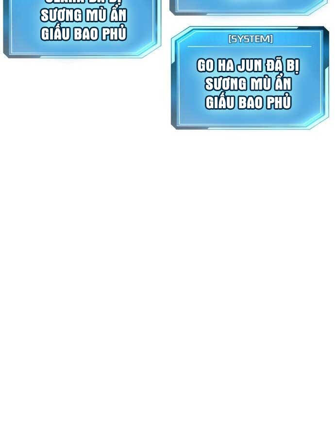 Nhiệm Vụ Diệu Kỳ Chap 113 - Next Chap 114