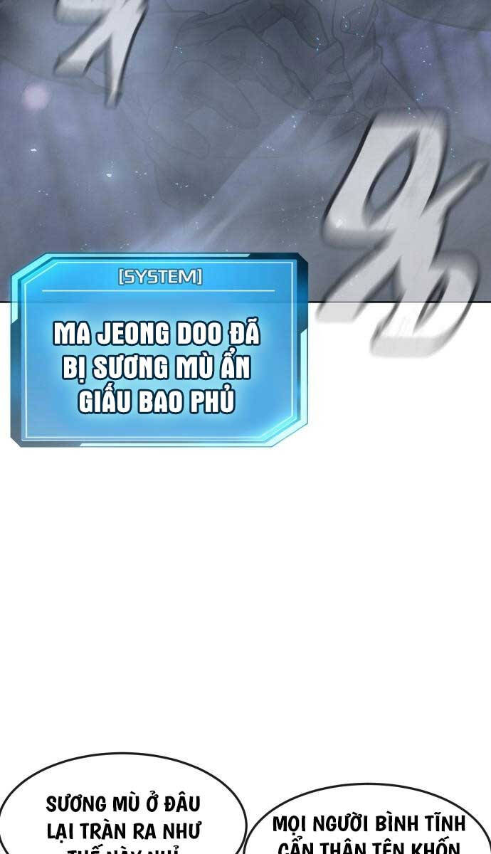 Nhiệm Vụ Diệu Kỳ Chap 113 - Next Chap 114
