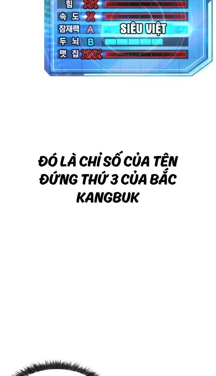 Nhiệm Vụ Diệu Kỳ Chap 113 - Next Chap 114
