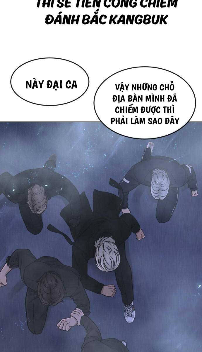 Nhiệm Vụ Diệu Kỳ Chap 113 - Next Chap 114