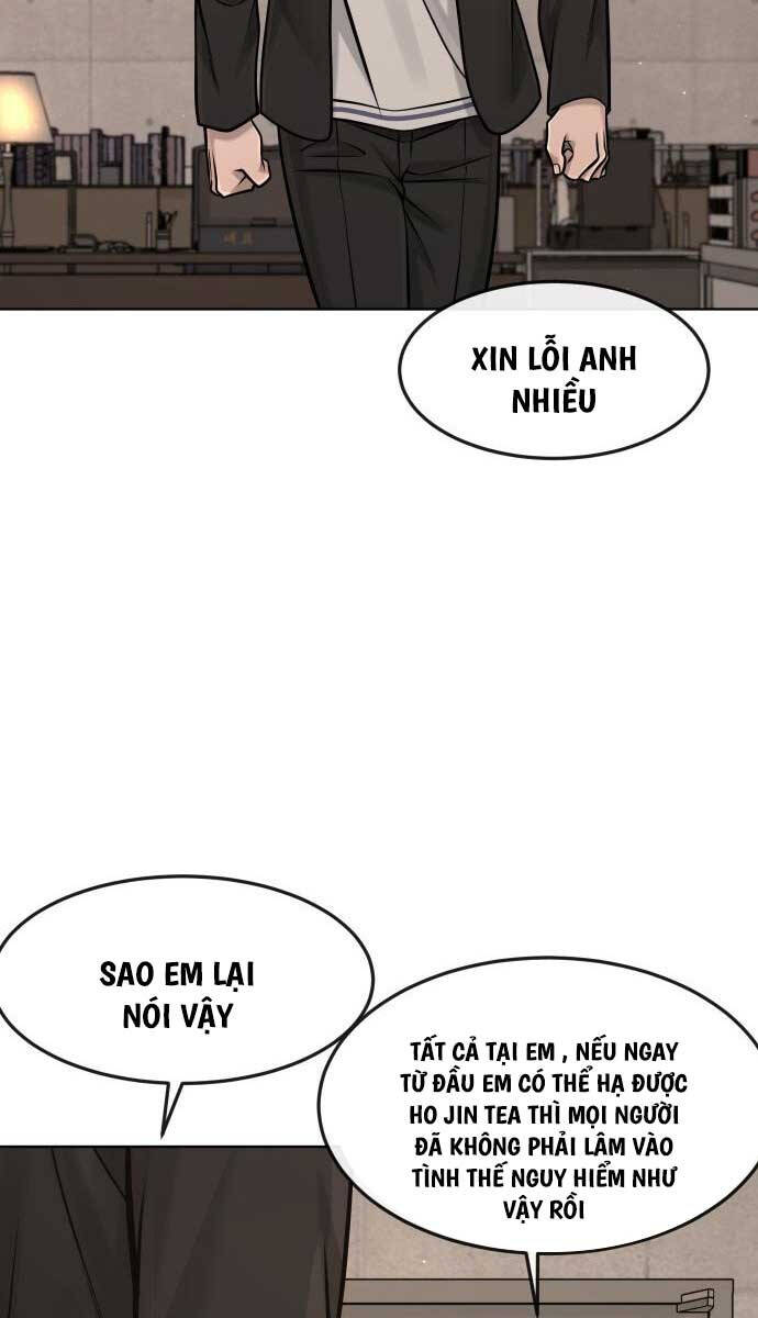 Nhiệm Vụ Diệu Kỳ Chap 113 - Next Chap 114
