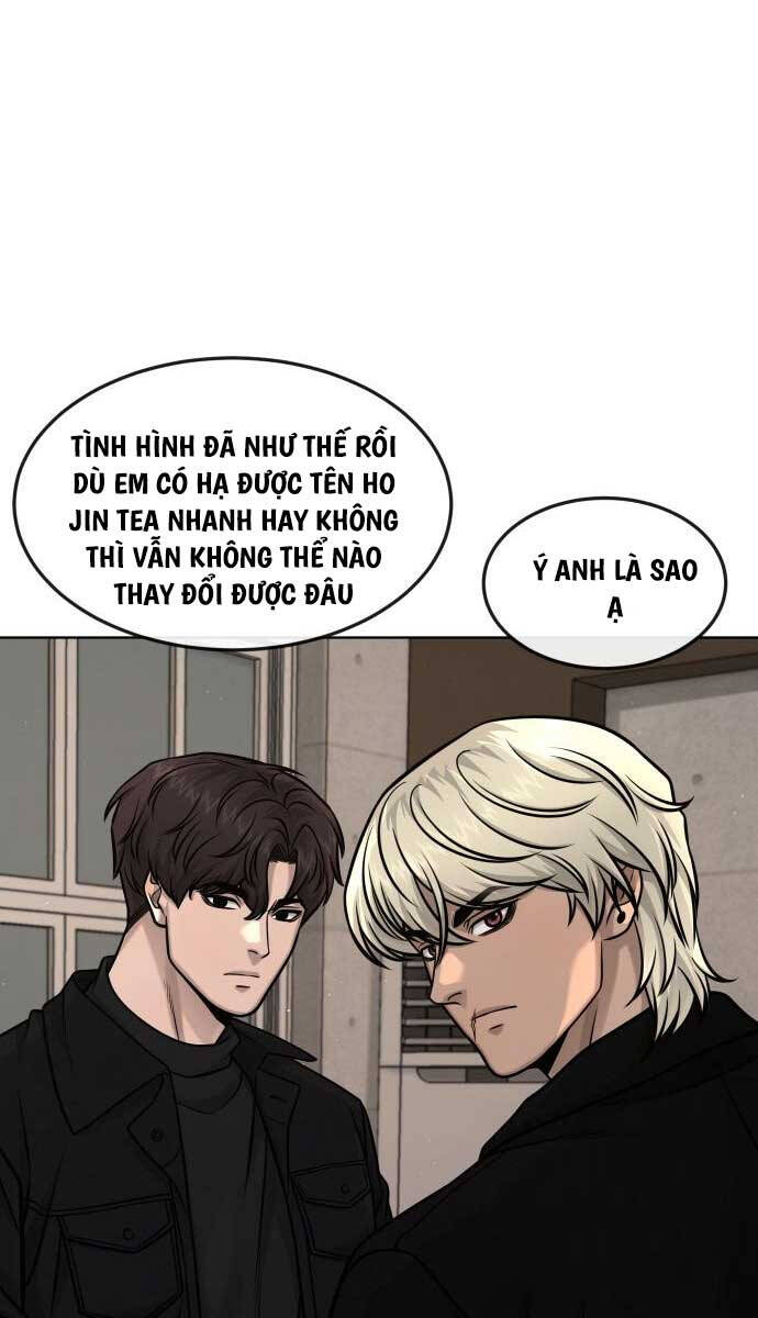 Nhiệm Vụ Diệu Kỳ Chap 113 - Next Chap 114
