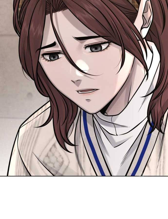 Nhiệm Vụ Diệu Kỳ Chap 113 - Next Chap 114