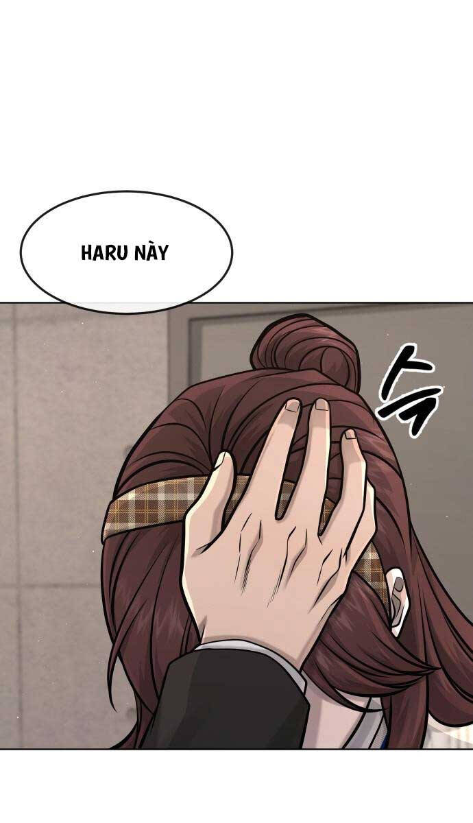 Nhiệm Vụ Diệu Kỳ Chap 113 - Next Chap 114