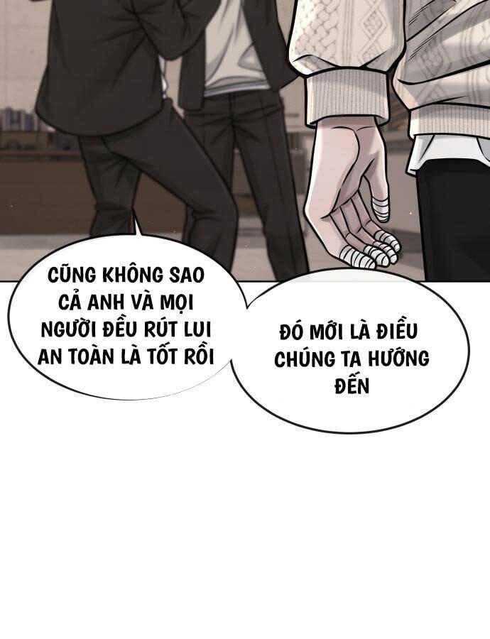 Nhiệm Vụ Diệu Kỳ Chap 113 - Next Chap 114