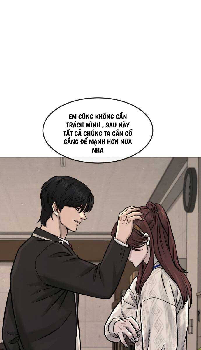 Nhiệm Vụ Diệu Kỳ Chap 113 - Next Chap 114