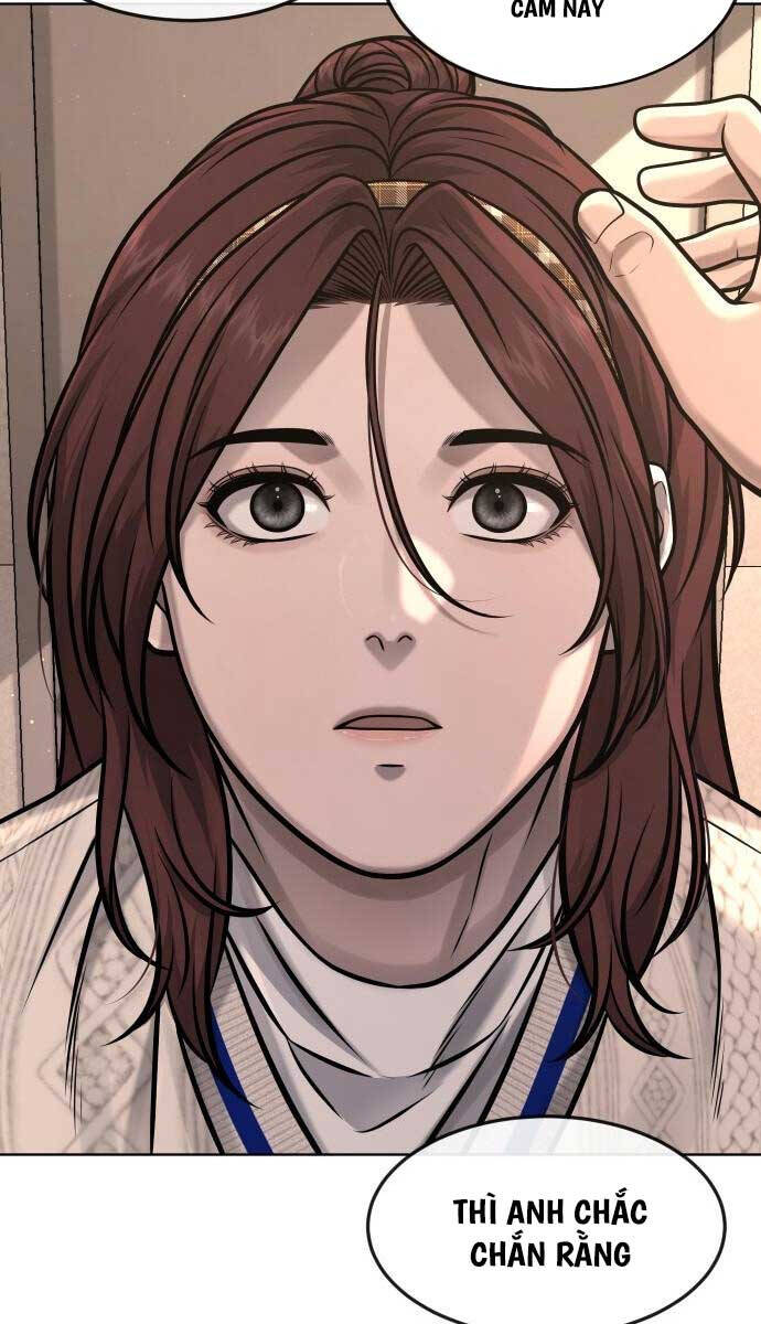 Nhiệm Vụ Diệu Kỳ Chap 113 - Next Chap 114