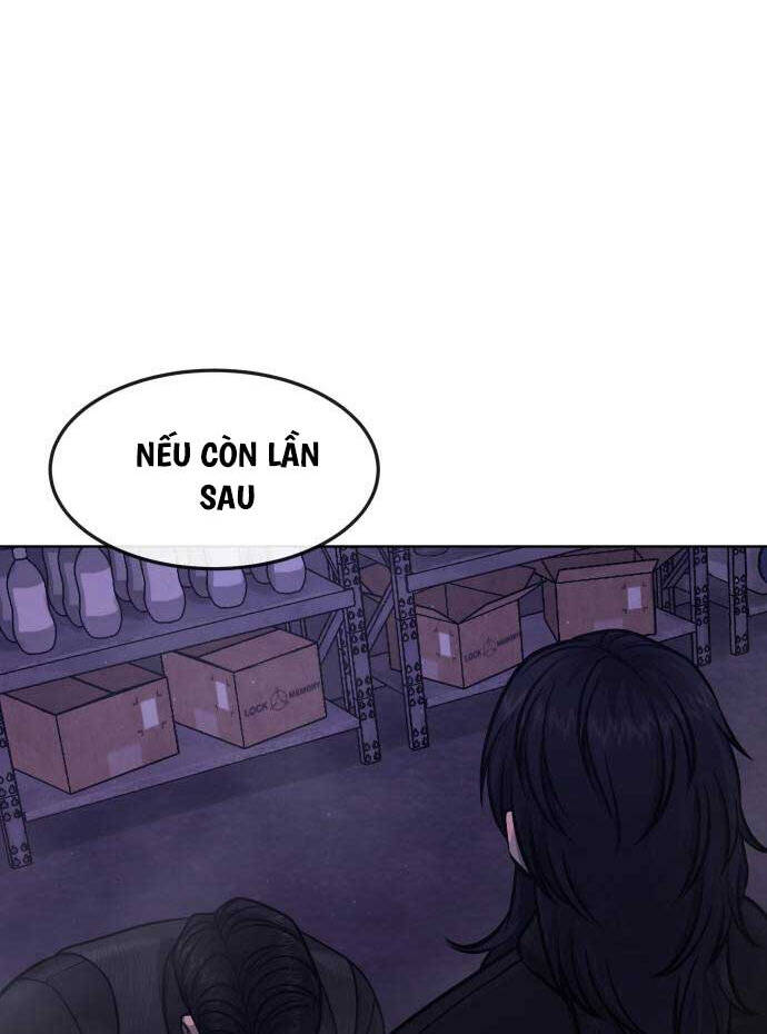 Nhiệm Vụ Diệu Kỳ Chap 113 - Next Chap 114