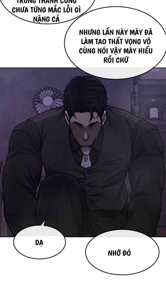Nhiệm Vụ Diệu Kỳ Chap 113 - Next Chap 114