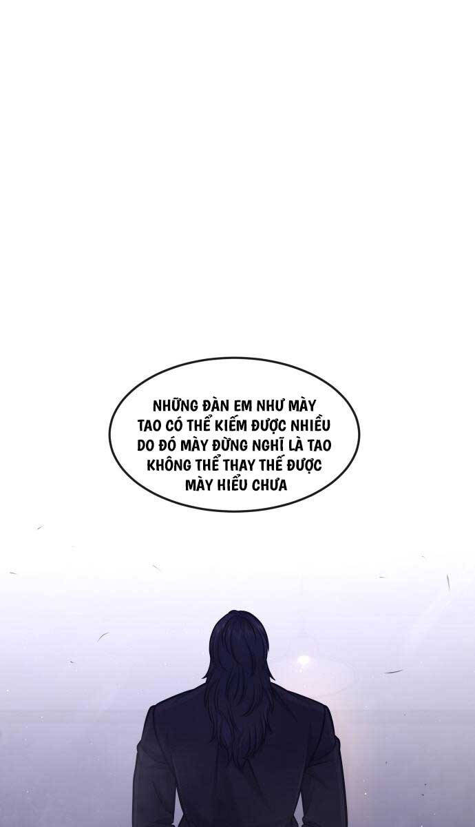 Nhiệm Vụ Diệu Kỳ Chap 113 - Next Chap 114