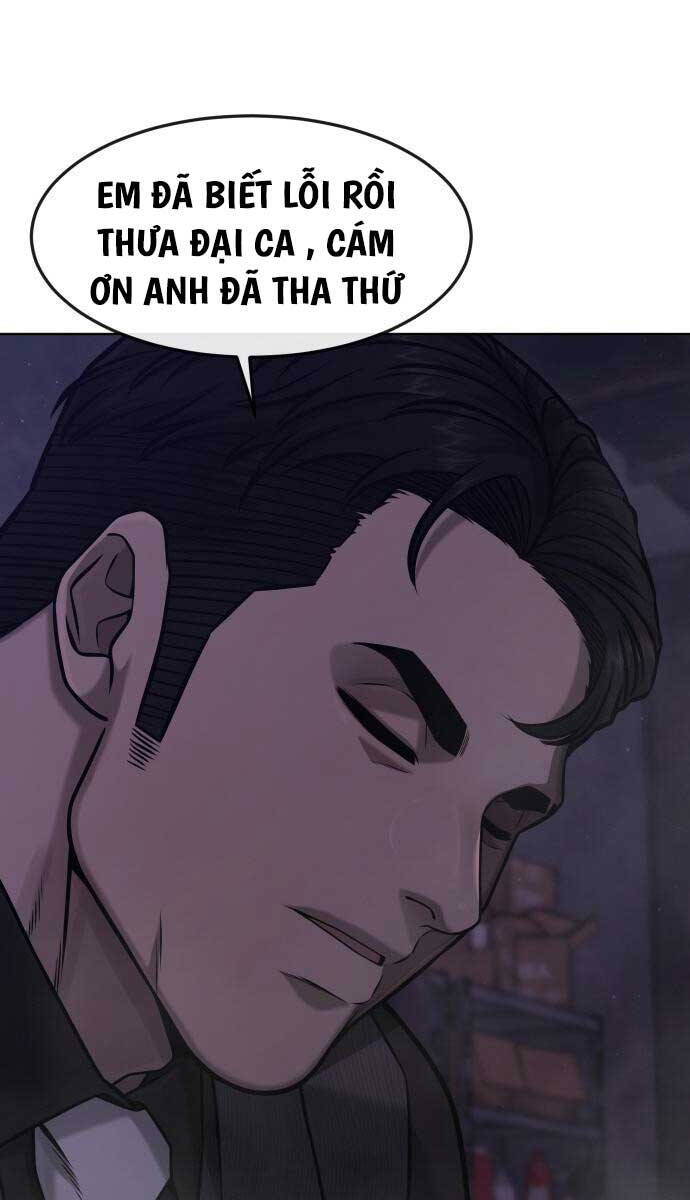 Nhiệm Vụ Diệu Kỳ Chap 113 - Next Chap 114
